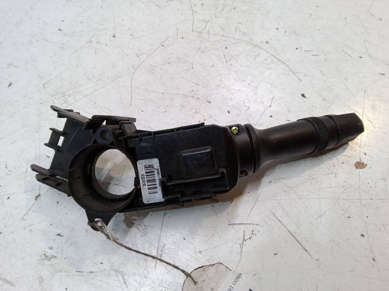 Recambio de mando de intermitencia para hyundai ix35 (lm, el, elh) 1.7 crdi referencia OEM IAM 934101M530  SW53