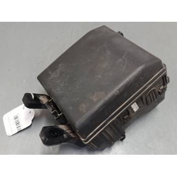 CAJA RELES / FUSIBLES 919502S010 