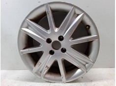 Recambio de llanta aluminio 18´´ para renault megane ii (bm0/1_, cm0/1_) 1.5 dci (bm1e, cm1e) referencia OEM IAM 61/2J17CH4ET49