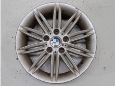 Recambio de llanta aluminio 17´´ para bmw 3 coupé (e46) 320 ci referencia OEM IAM   