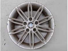 Recambio de llanta aluminio 17´´ para bmw 3 coupé (e46) 320 ci referencia OEM IAM   