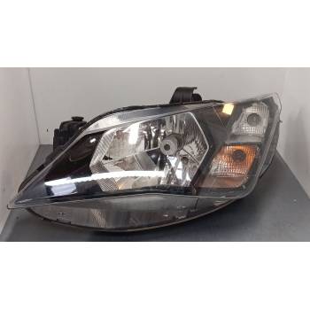 FARO IZQUIERDO 6J1941021K 90056091 
