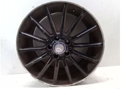 Recambio de llanta aluminio 18´´ para mercedes-benz clk (c209) clk 270 cdi (209.316) referencia OEM IAM 75JX18H2ET52  