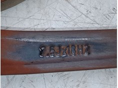 Recambio de llanta aluminio 18´´ para mercedes-benz clk (c209) clk 270 cdi (209.316) referencia OEM IAM 75JX18H2ET52   2