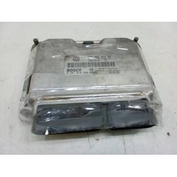 CENTRALITA MOTOR UCE 0281010690 