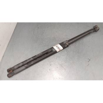 AMORTIGUADORES MALET/PORTON 2N11N406A10AD 
