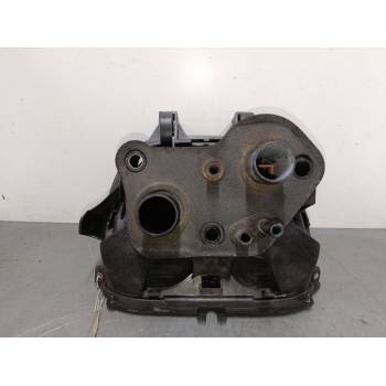 TAPON BOTELLA EXPANSION 98755507500 98710615002 