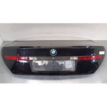 PORTON TRASERO 41627138460 