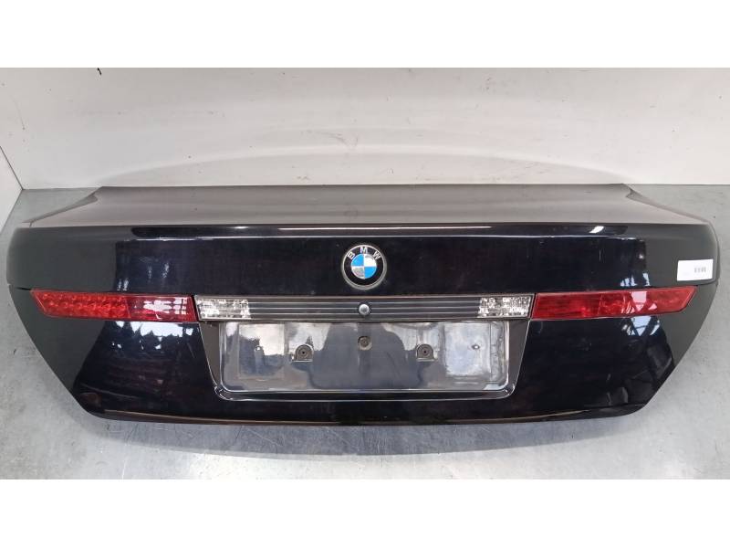 PORTON TRASERO 41627138460 