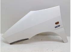 Recambio de aleta delantera izquierda para fiat scudo autobús (220_) 1.9 td eco referencia OEM IAM   