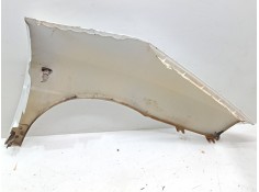 Recambio de aleta delantera izquierda para fiat scudo autobús (220_) 1.9 td eco referencia OEM IAM    2