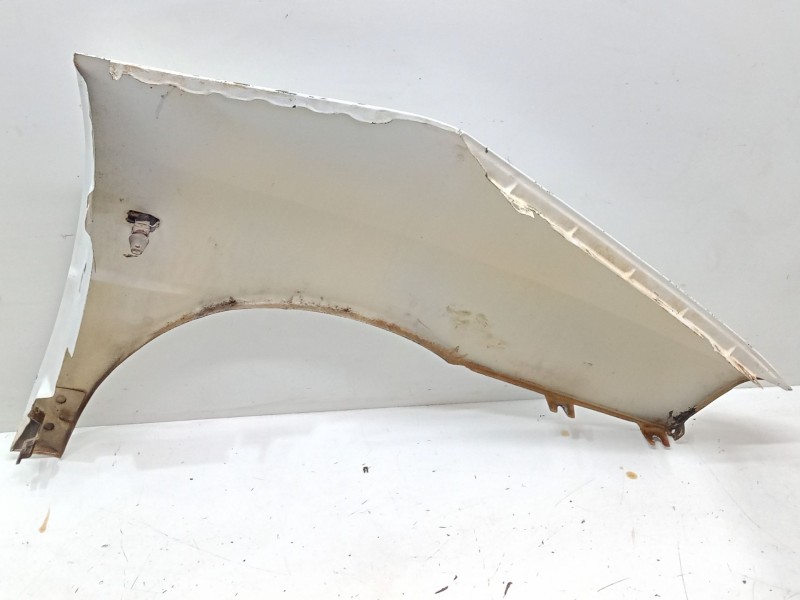 Recambio de aleta delantera izquierda para fiat scudo autobús (220_) 1.9 td eco referencia OEM IAM   