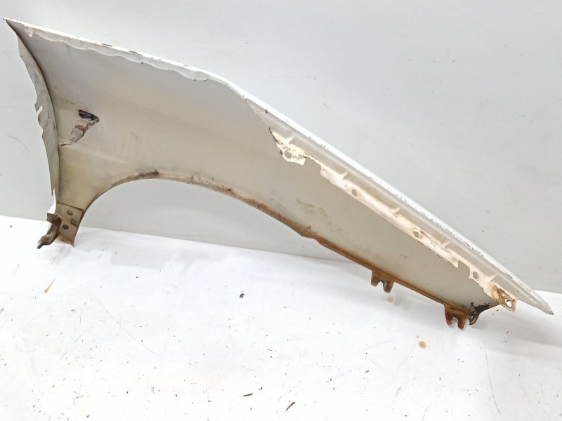 Recambio de aleta delantera izquierda para fiat scudo autobús (220_) 1.9 td eco referencia OEM IAM   