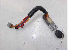 Recambio de clausor para fiat scudo autobús (220_) 1.9 td eco referencia OEM IAM   