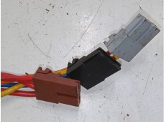 Recambio de clausor para fiat scudo autobús (220_) 1.9 td eco referencia OEM IAM    2