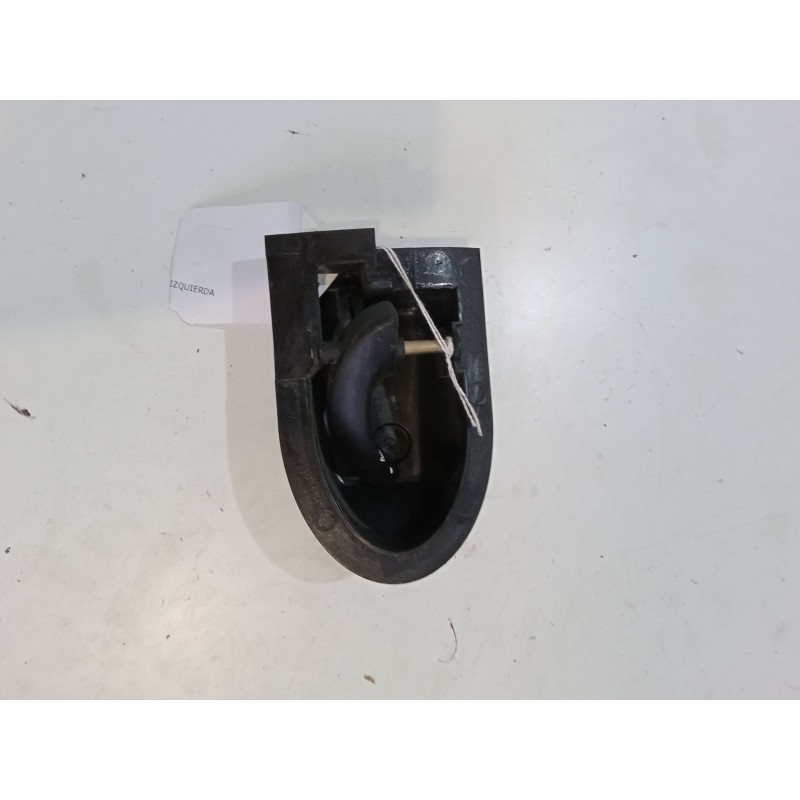Recambio de maneta interior puerta delantera izquierda para ford fiesta iv (ja_, jb_) 1.0 i referencia OEM IAM   