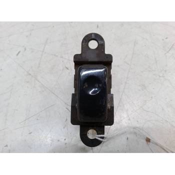 MANDO ELEVALUNAS DELANTERO DERECHO 93580-06000 