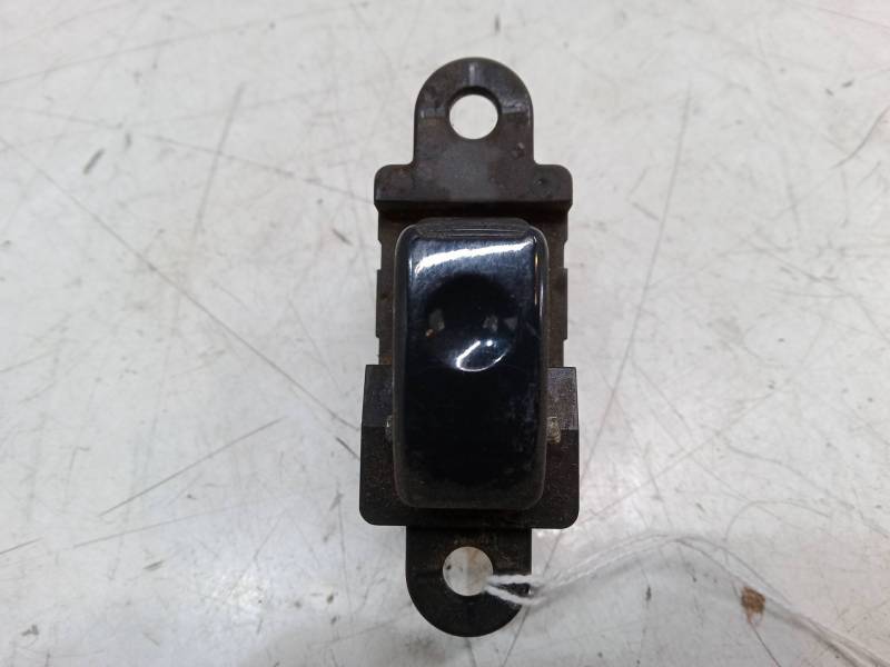 MANDO ELEVALUNAS DELANTERO DERECHO 93580-06000 