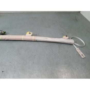 AIRBAG CORTINA DELANTERO IZQUIERDO 147999434/11792 