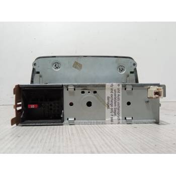 RADIO CD W06J1035153C 