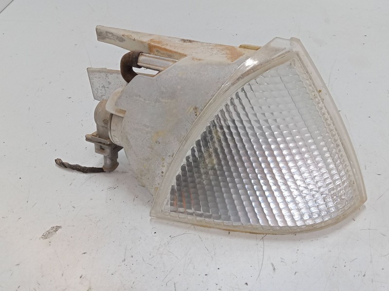 Recambio de intermitente delantero derecho para fiat scudo autobús (220_) 1.9 td eco referencia OEM IAM   