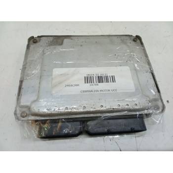 CENTRALITA MOTOR UCE 0281010690 