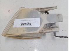 Recambio de intermitente delantero derecho para fiat scudo autobús (220_) 1.9 td eco referencia OEM IAM    2