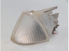 Recambio de intermitente delantero izquierdo para fiat scudo autobús (220_) 1.9 td eco referencia OEM IAM   