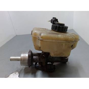 BOMBA FRENO 1K1614019F 