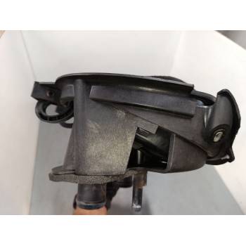 TAPON BOTELLA EXPANSION 98755507500 98710615002 