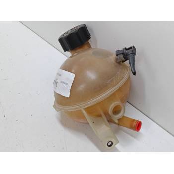 BOTELLA EXPANSION 