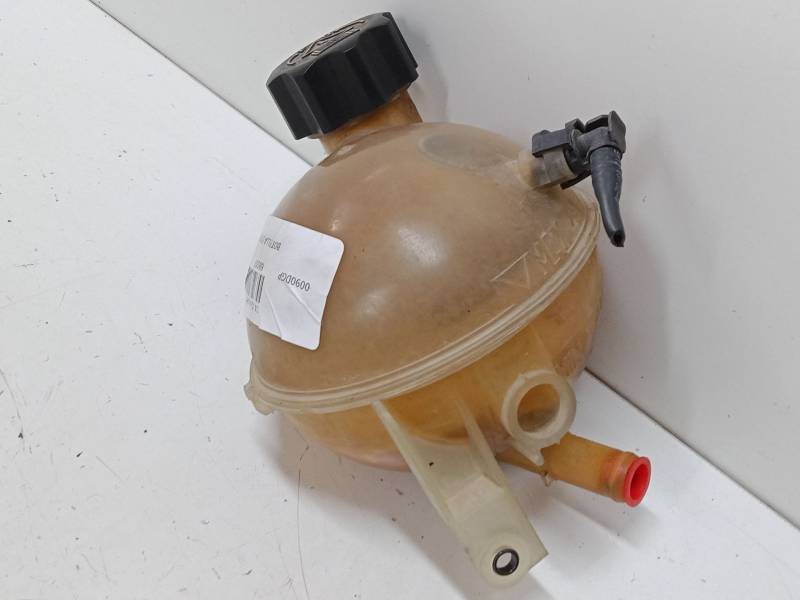 BOTELLA EXPANSION 