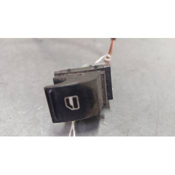MANDO ELEVALUNAS DELANTERO DERECHO PBT GF20 