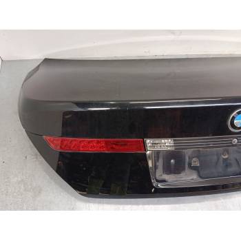 PORTON TRASERO 41627138460 