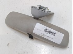 Recambio de retrovisor interior para mercedes-benz clase c coupé (cl203) c 220 cdi (203.706) referencia OEM IAM    2