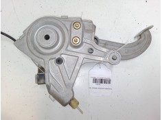Recambio de pedal freno estacionamiento para mercedes-benz clase c coupé (cl203) c 220 cdi (203.706) referencia OEM IAM A2036890