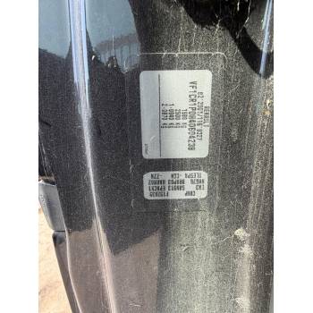 RENAULT CLIO III (BR0/1, CR0/1)