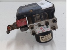 Recambio de abs para fiat bravo i (182_) 1.6 16v (182.ab) referencia OEM IAM 46529968 10.0949-1601.3 10020401674 2
