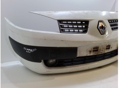 Recambio de paragolpes delantero para renault megane ii (bm0/1_, cm0/1_) 1.5 dci (bm0f, bm0t, bm2b, cm0f, cm0t) referencia OEM I 2