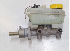 Recambio de bomba freno para skoda fabia i (6y2) 1.4 16v referencia OEM IAM   