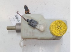 Recambio de bomba freno para skoda fabia i (6y2) 1.4 16v referencia OEM IAM    2
