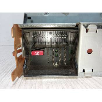 RADIO CD W06J1035153C 