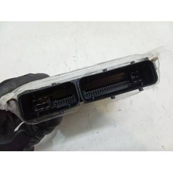 CENTRALITA MOTOR UCE 0281010690 