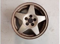 Recambio de llanta alumino 15´´ para volkswagen golf iv (1j1) 1.4 16v referencia OEM IAM   