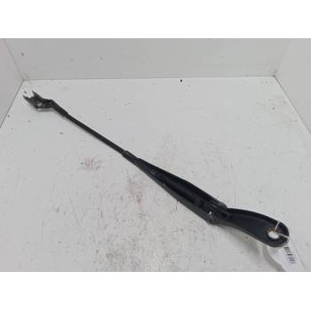 BRAZO LIMPIA DELANTERO IZQUIERDO 