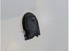 Recambio de maneta interior puerta delantera izquierda para ford fiesta iv (ja_, jb_) 1.0 i referencia OEM IAM    2
