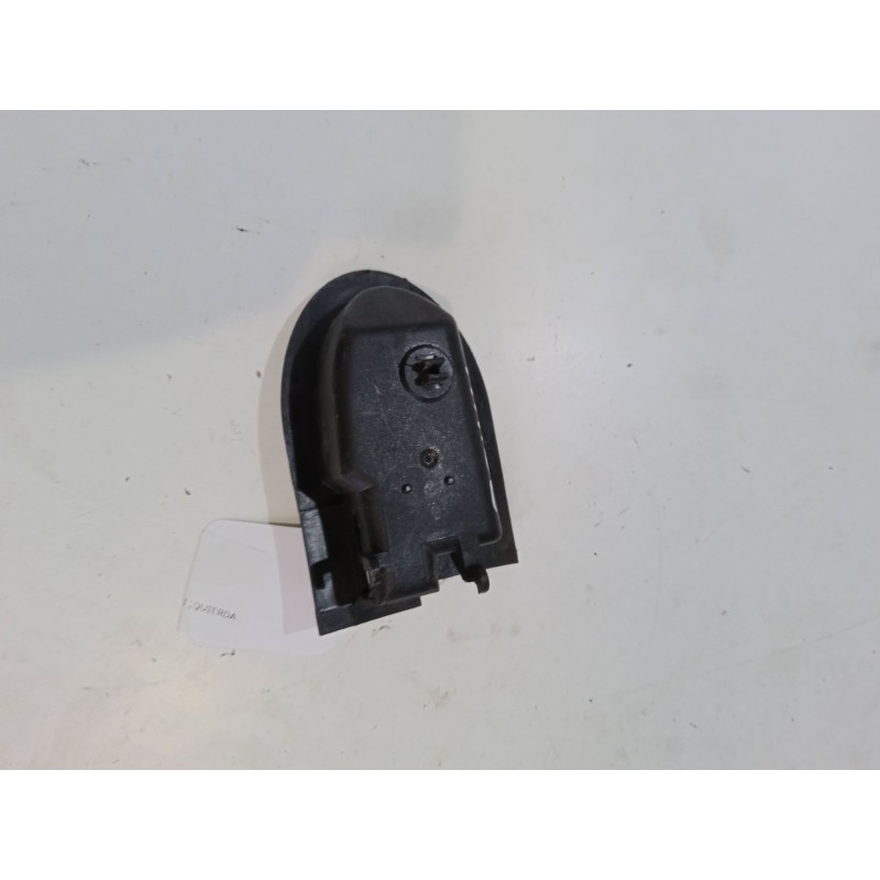 Recambio de maneta interior puerta delantera izquierda para ford fiesta iv (ja_, jb_) 1.0 i referencia OEM IAM   