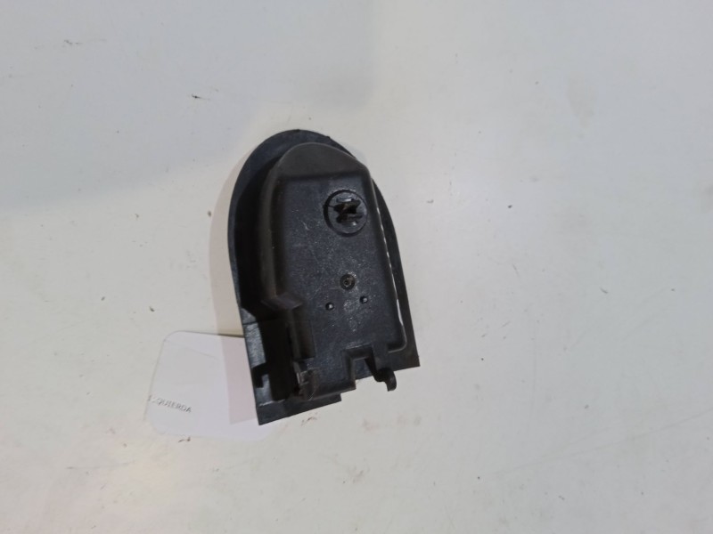 Recambio de maneta interior puerta delantera izquierda para ford fiesta iv (ja_, jb_) 1.0 i referencia OEM IAM   