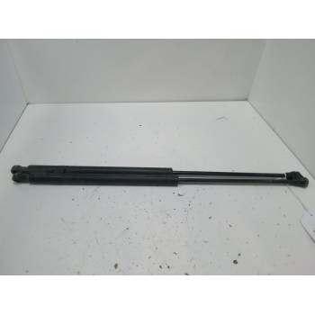 AMORTIGUADORES MALETERO / PORTON 180N 