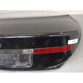 PORTON TRASERO 41627138460 